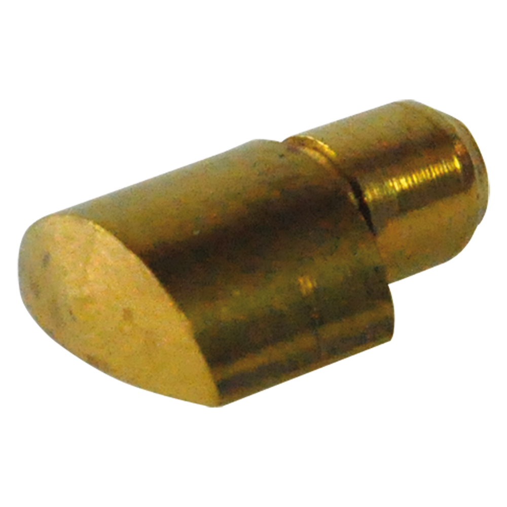 Mensolina reggipiano pz 4 Blister koncreto