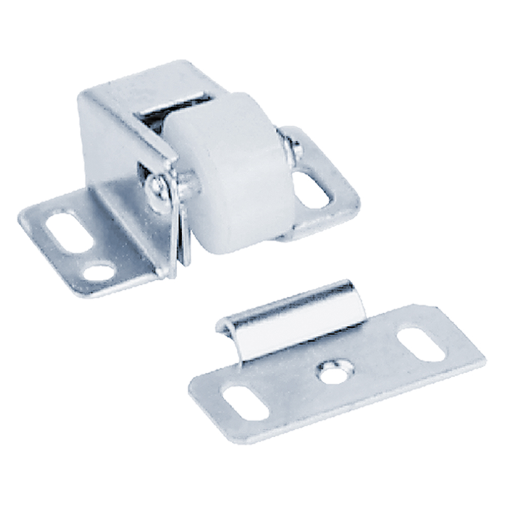 Cricchetto con rullo pz. 2 Blister koncreto