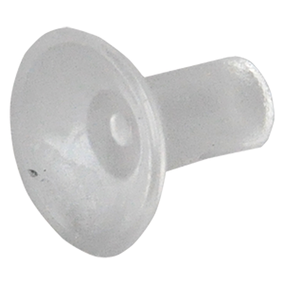Ventosa mm 15 – pz. 8 Blister koncreto