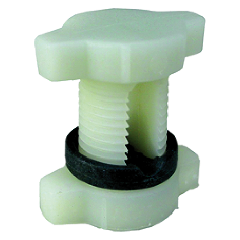 Morsetto serracavo pz. 4 Blister koncreto