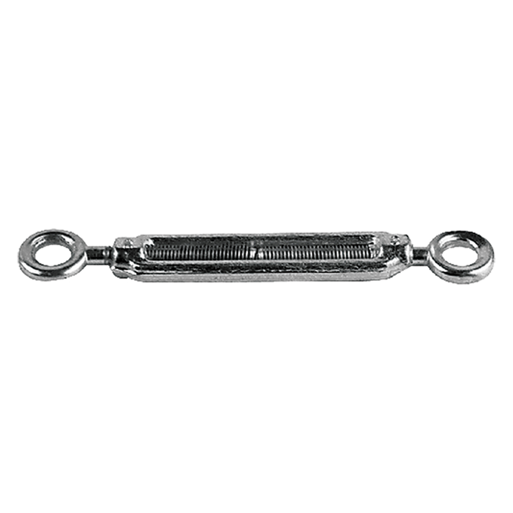 Tenditore a due occhi m  5  – pz. 2 Blister koncreto