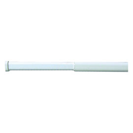 Scorritenda cm 27>40 - pz. 1 Blister koncreto