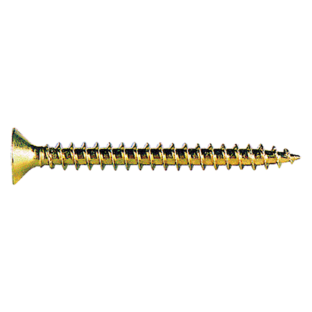 Vite per legno ‘tsp’ tsp  3,0x 16 – pz. 100 Blister koncreto