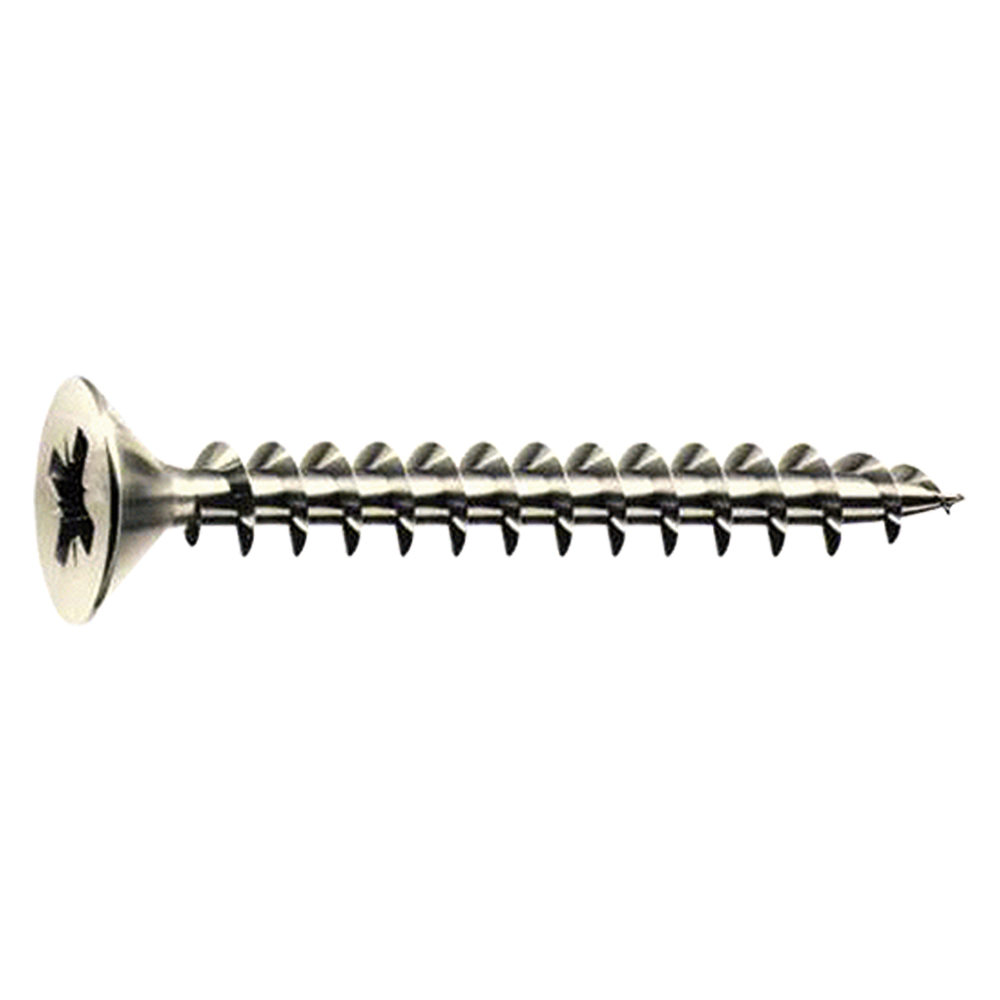 Vite per legno ‘tsp’ tsp  3,0x 16 – pz. 50 Blister koncreto