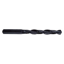 Punta hss rullata mm 10,5 - pz. 1 Blister koncreto