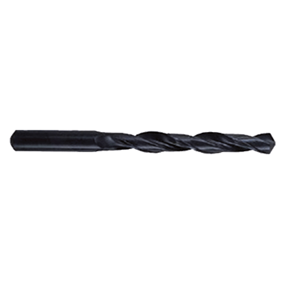 Punta hss rullata mm  3,5 – pz. 2 Blister koncreto