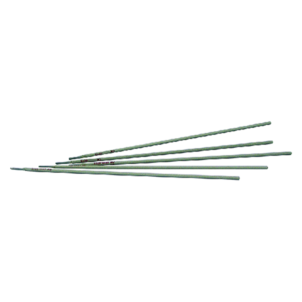 Elettrodi rutilici Ø mm 2,5 – pz. 30 Blister koncreto