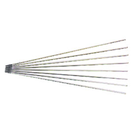 Elettrodi per inox Ø mm 2,5 - inox 308  pz. 5 Blister koncreto