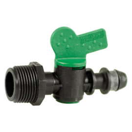 Valvolina a cilindro 'vdm' 3/4 - pz 2 Blister koncreto