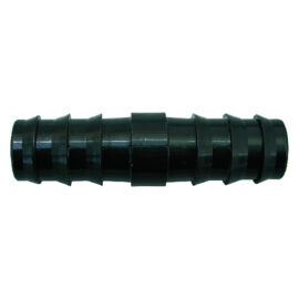 Manicotto ø 16 x 16 - pz 10 Blister koncreto