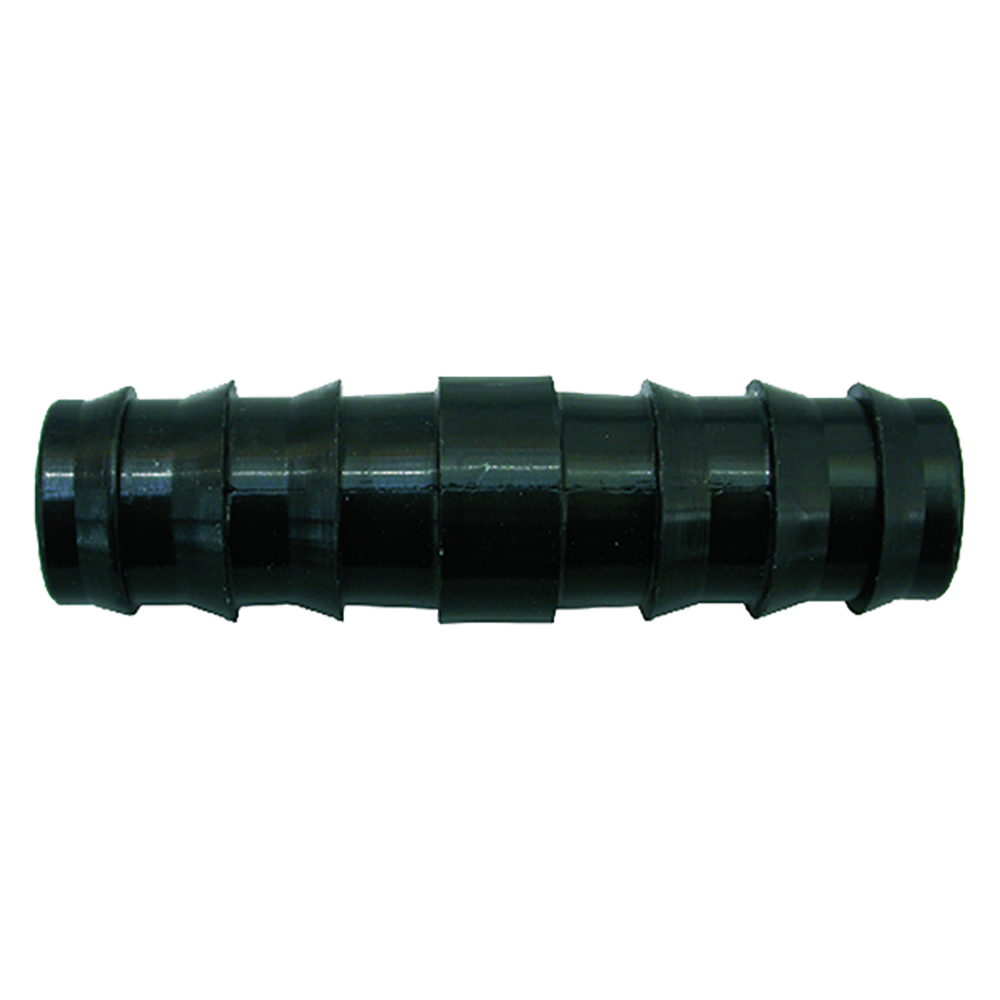 Manicotto ø 16 x 16 – pz 10 Blister koncreto
