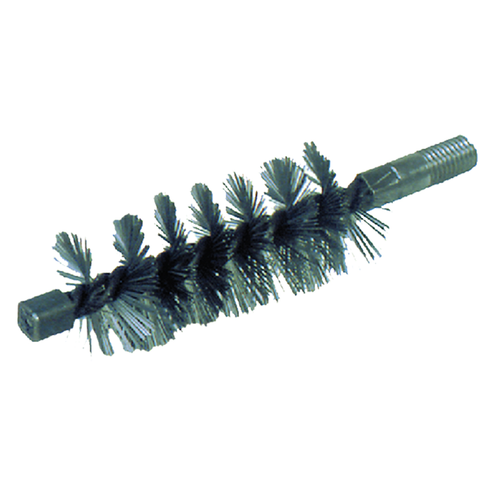 Scovolo per tubi Ø cm.  4 – pz 1 Blister koncreto