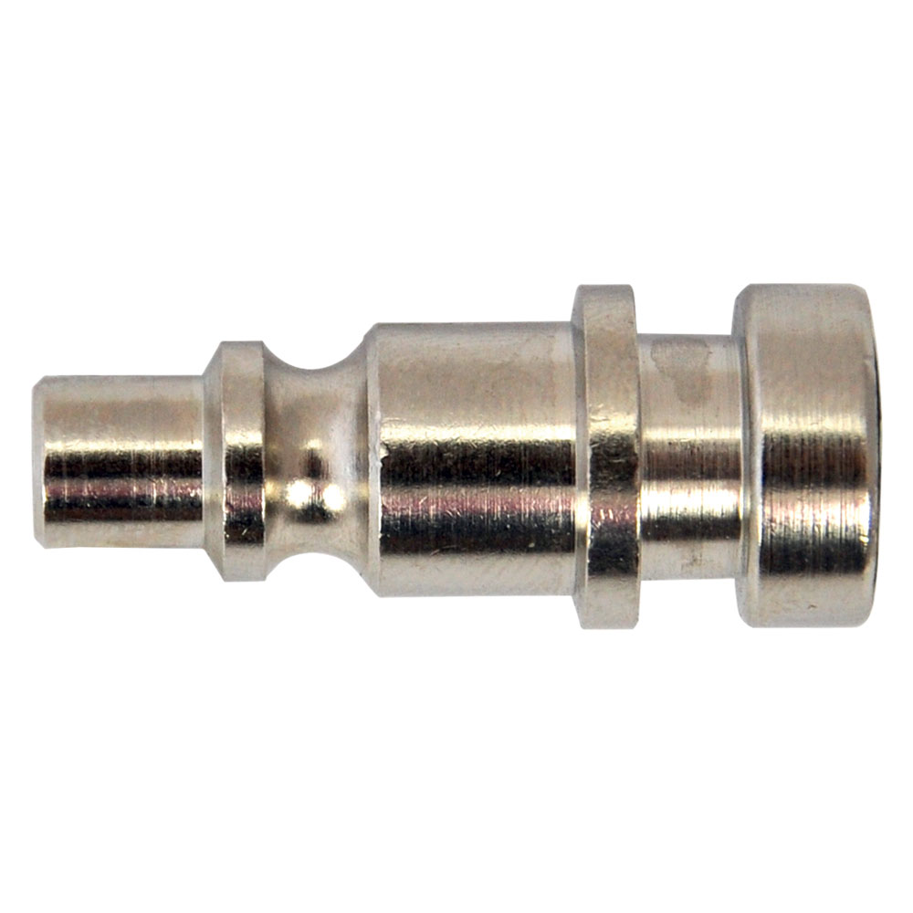 Innesto rapido a baionetta pz. 1 Blister koncreto