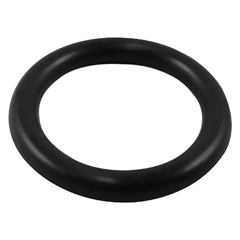 Guarnizione o-ring per raccorderia mm 10,50 x 2,70 – pz. 20 Blister koncreto