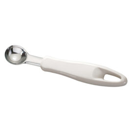 Scavino per melone art. 420124 - linea presto Tescoma