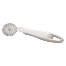 Rotella taglia pasta art. 420150 - linea presto Tescoma