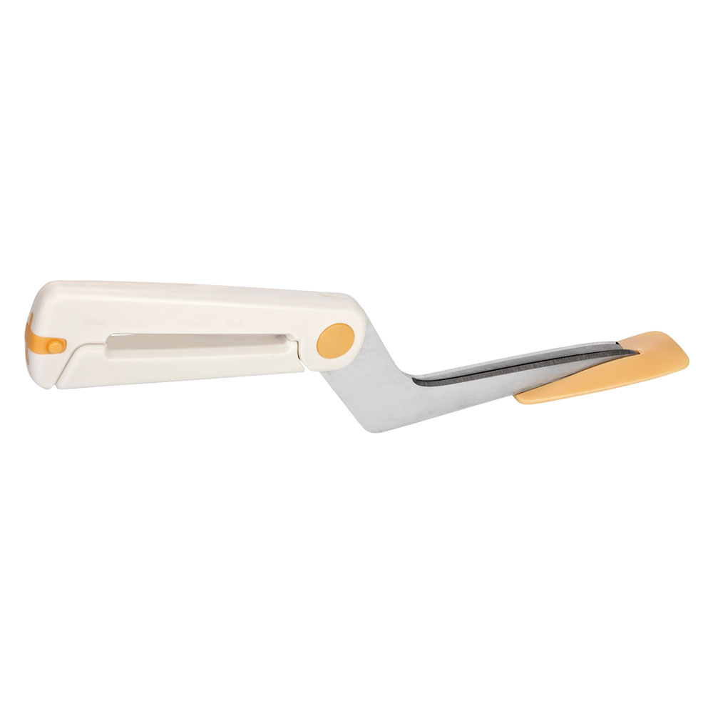 Forbici taglia pizza art. 630094 – linea delicia Tescoma