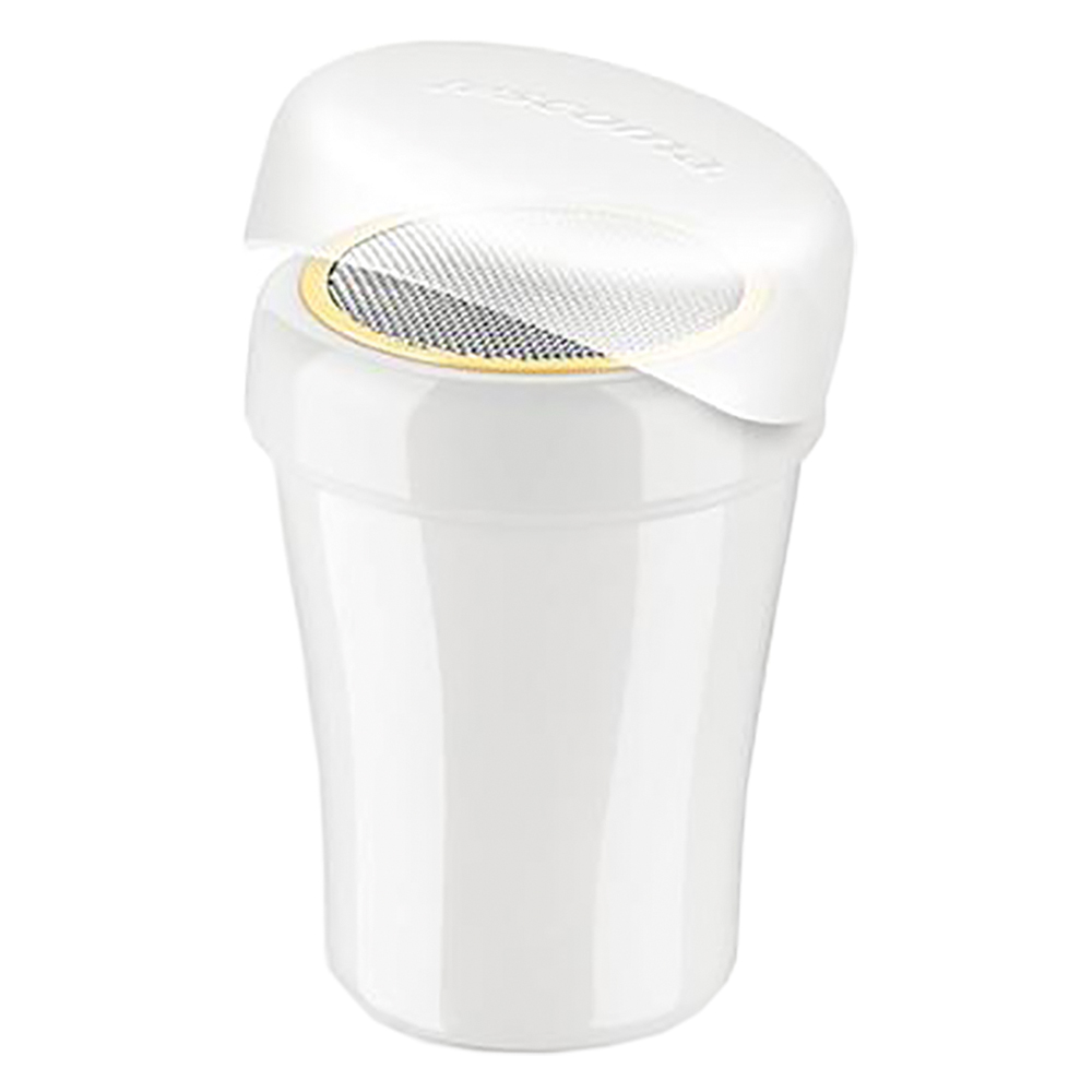 Barattolo spargi zucchero ml 200 – linea delicia Tescoma