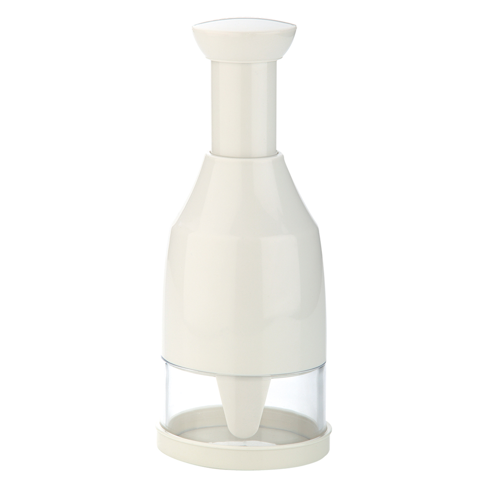 Affetta cipolla art.643555 – handy Tescoma