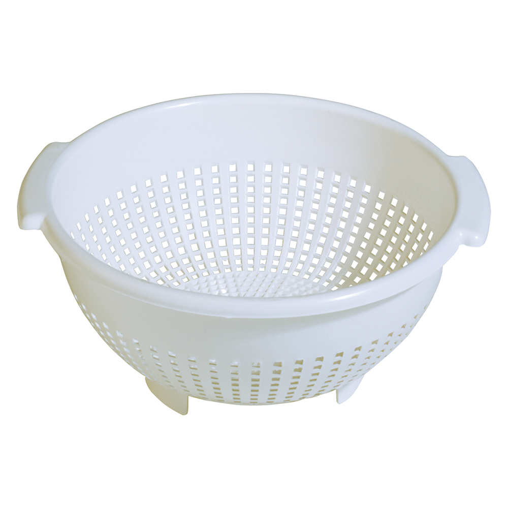 Colapasta Ø mm 250 x h.100 – col.assortiti Ecoplast