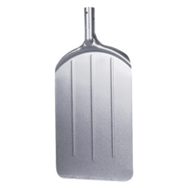 Pala per pane cm 32 x 16,5 Falci