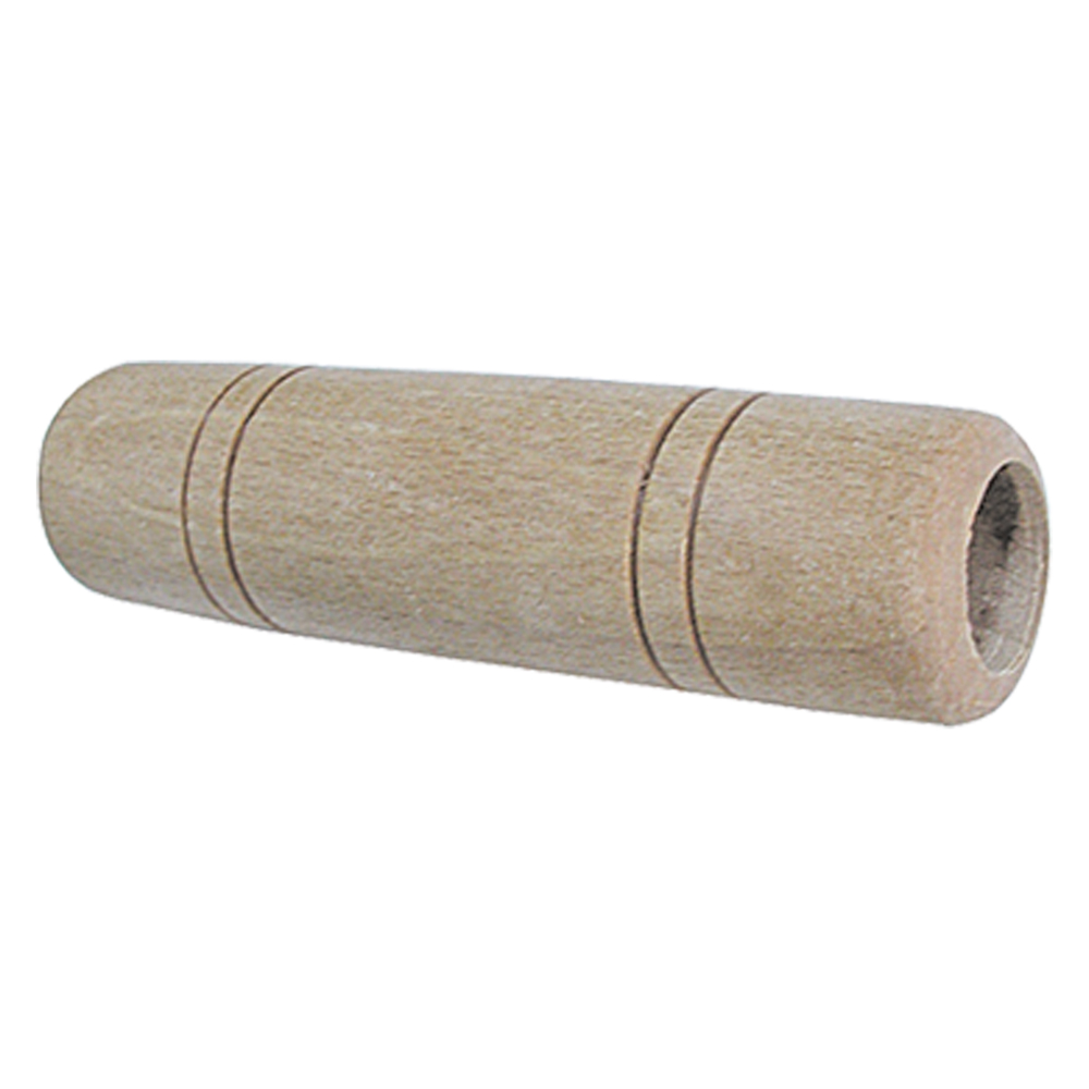 Inserto scorrevole in legno ricambio Falci
