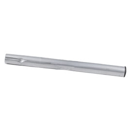 Manico in acciaio cm 175 - Ø cm 2,4 Falci