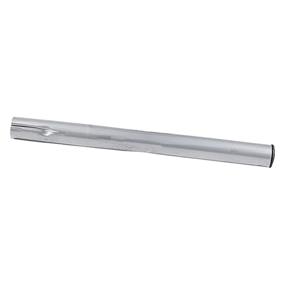 Manico in acciaio cm 175 – Ø cm 2,4 Falci