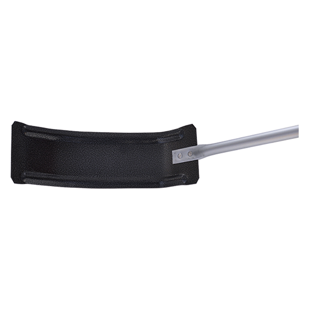 Pala rimuovi brace cm 10 x 37 Senza marca
