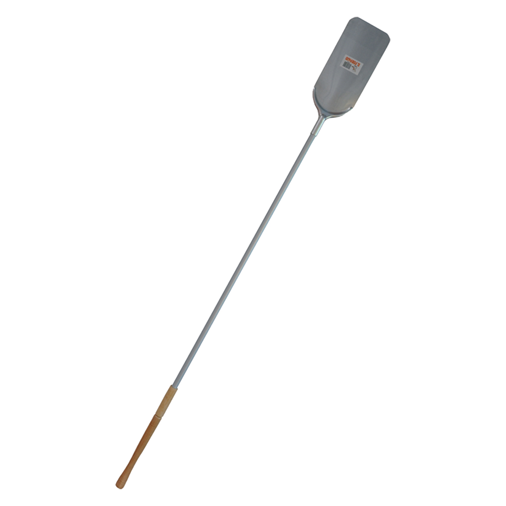 Pala per pane cm 16 x 32 – lung. cm 160 Kasart
