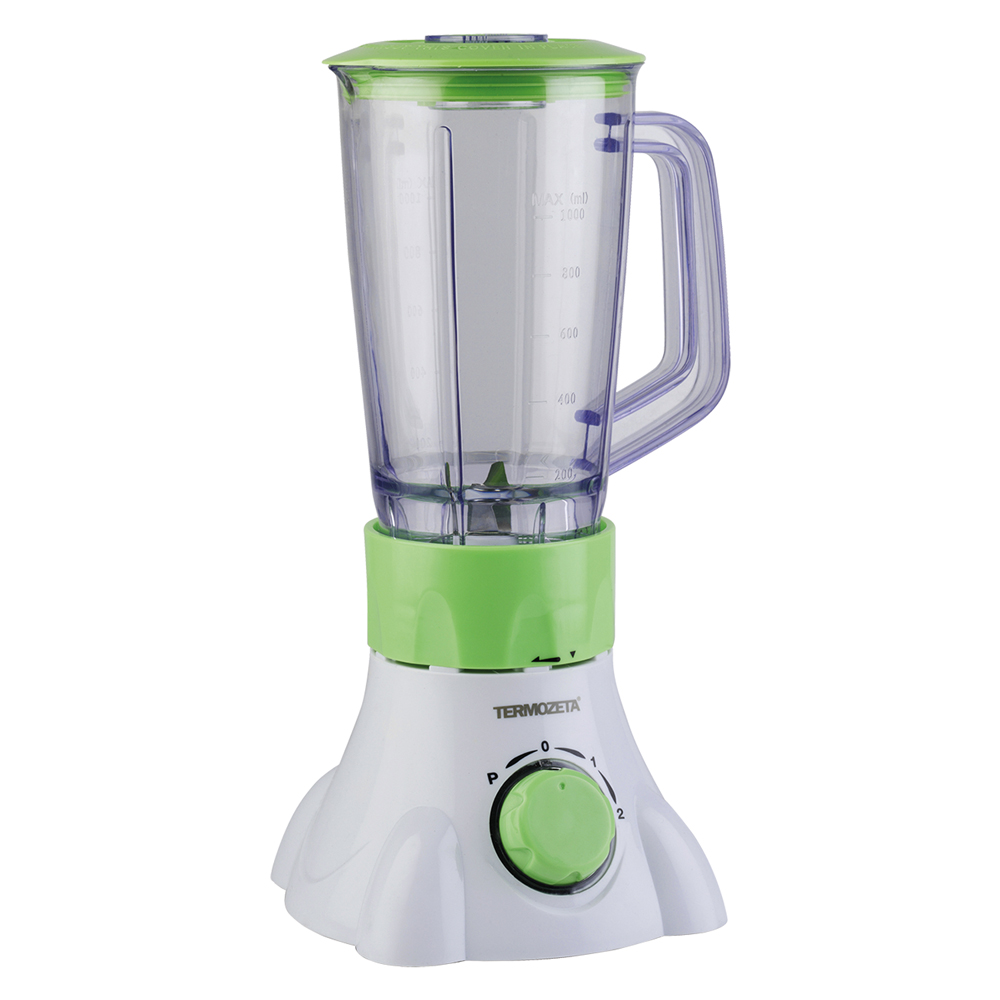 Frullatore elettrico frullatore – 400 w Termozeta
