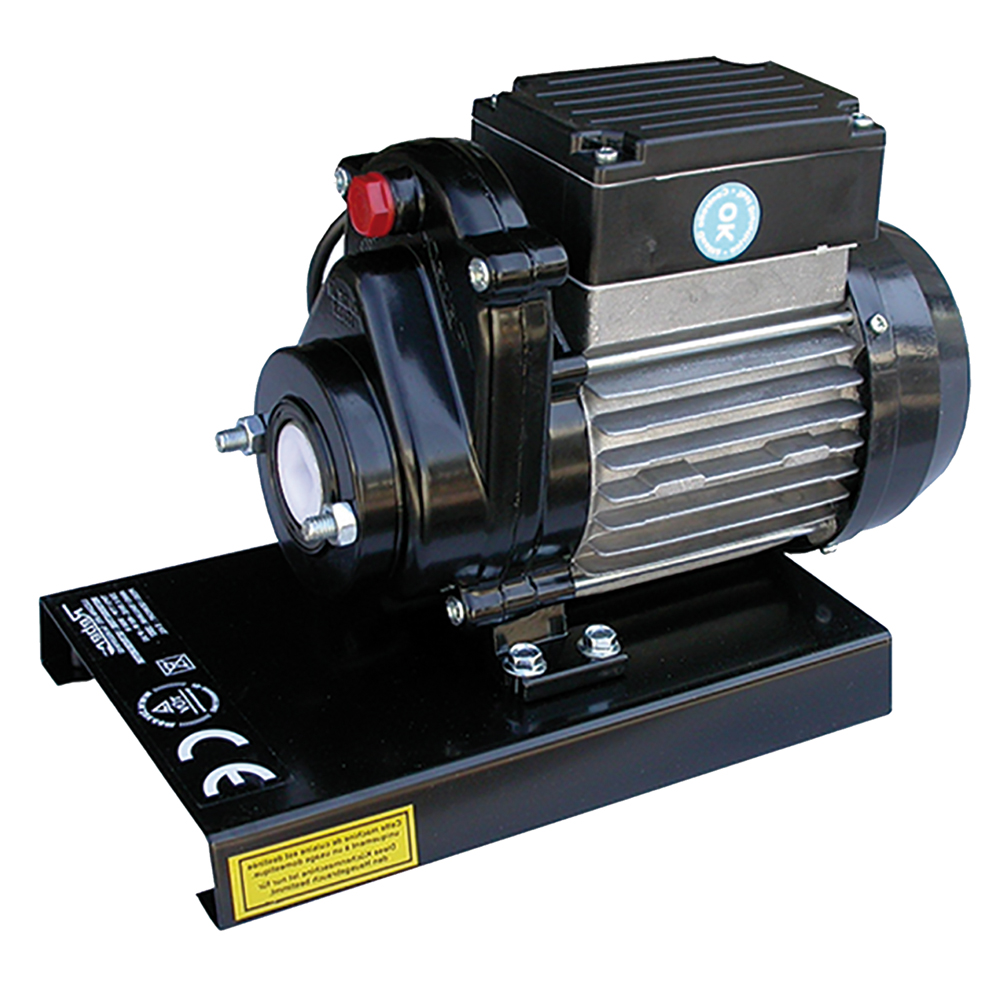 Motoriduttore ‘reber’ hp 0,3 (450 w) Reber