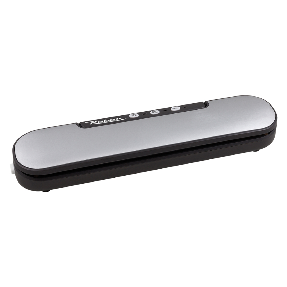 Macchina sottovuoto ‘9350 n v-slim’ 90 w Reber