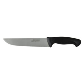 Coltello macellaio 'new professional' mm 160 De luca