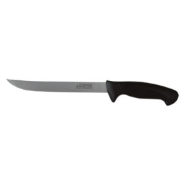 Coltello per arrosto 'new professional' mm 200 De luca