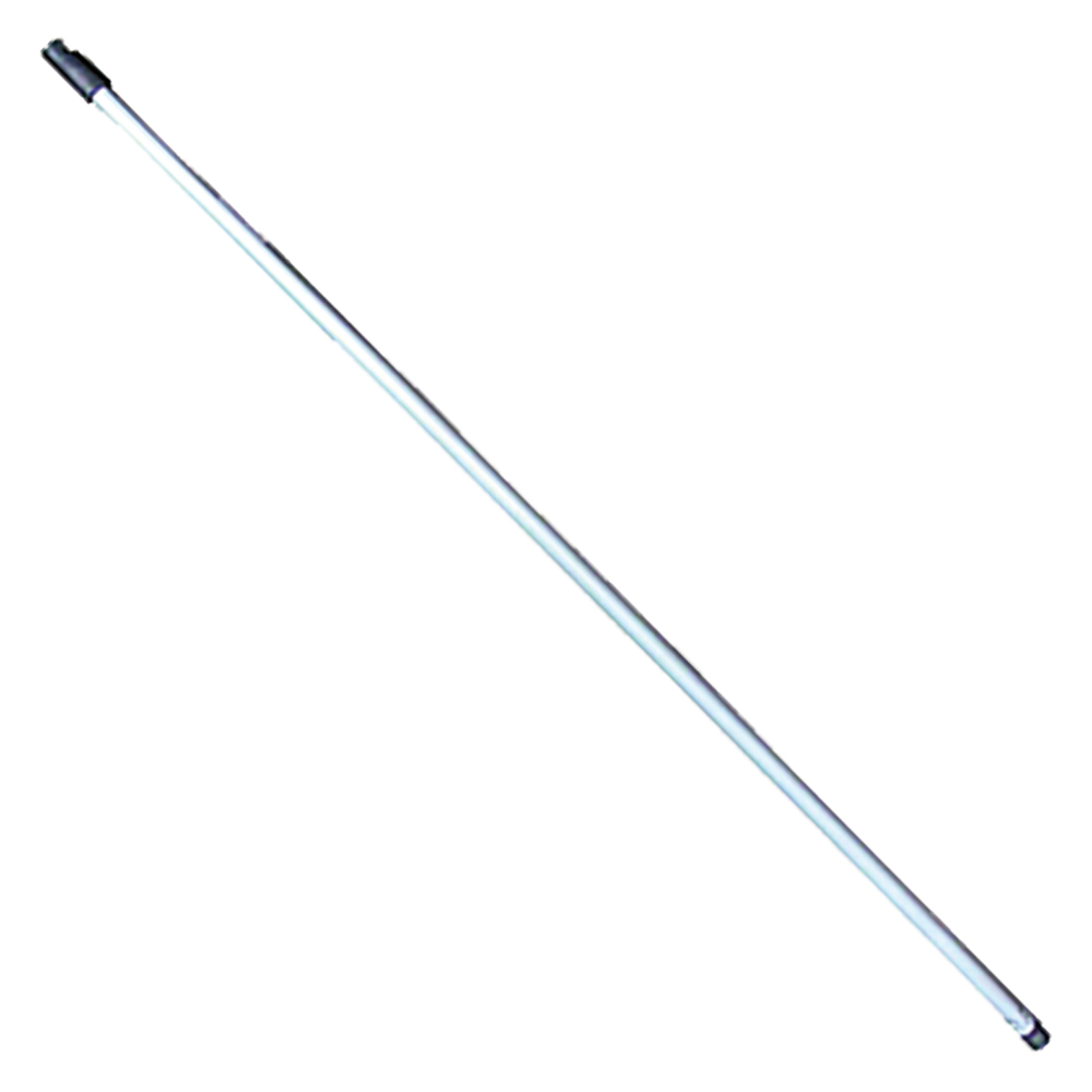 Manico per scopa cm 130 Senza marca