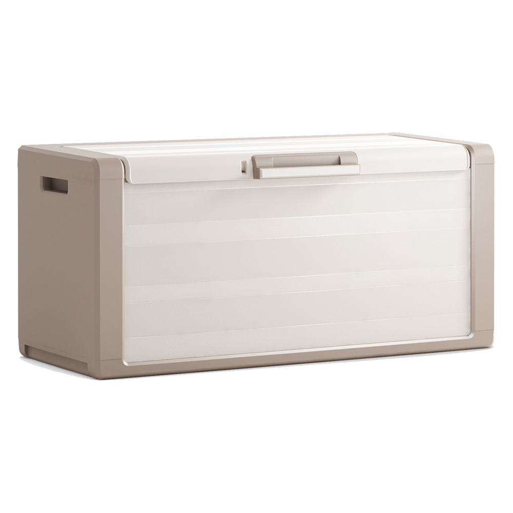 Baule portatutto ‘gulliver’ gulliver chest Keter
