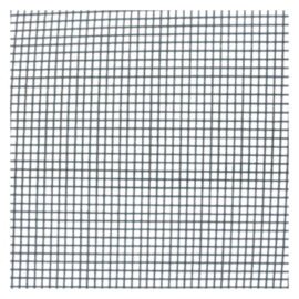 Tela zanzariera in fibra di vetro mt. 1 x 30 Kasart