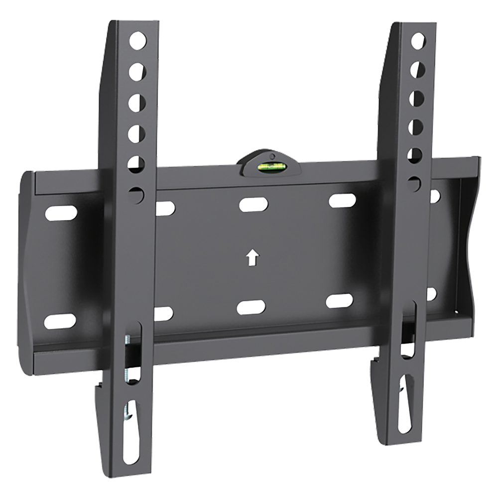 Supporto a parete per televisore ‘001’ 23-42 pollici –  port.max 30 kg Superior