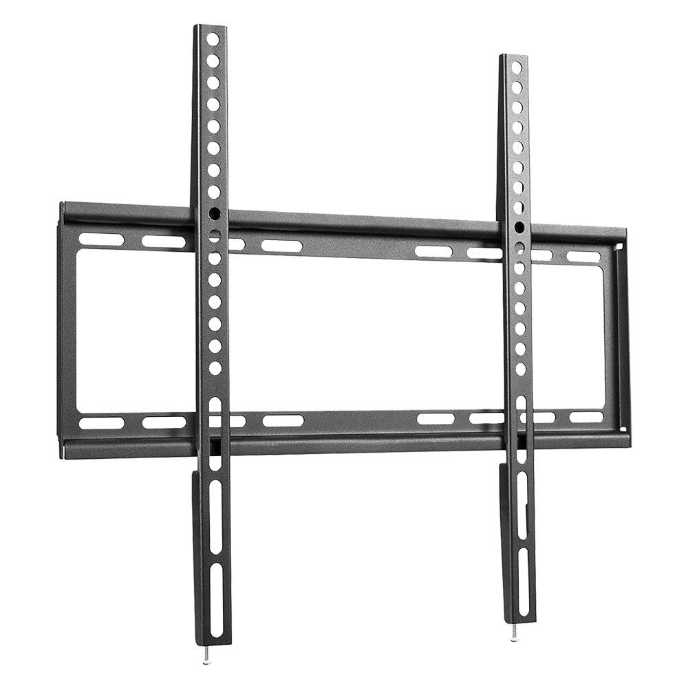 Supporto a parete per televisore ‘004’ 32-55 pollici –  port.max 35 kg Superior