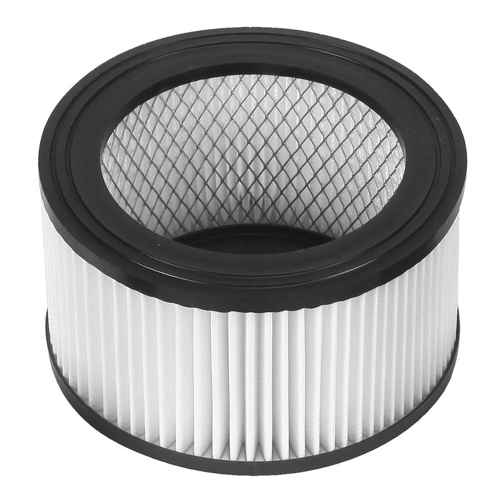 Filtro per bidone aspiratutto tipo hepa Kasart