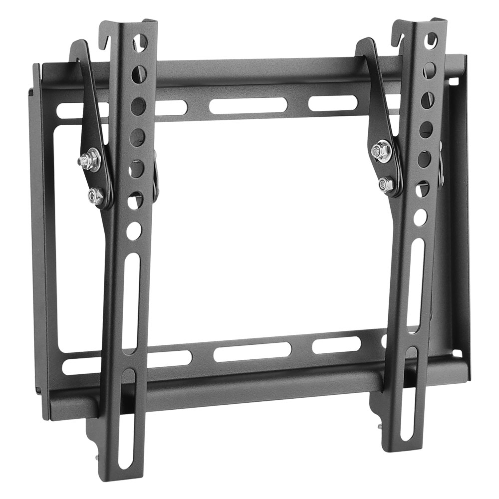 Supporto a parete per televisore ‘008’ 23-42 pollici –  port.max 35 kg Superior