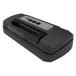 Macchina sottovuoto 'v-home' 110 w Reber