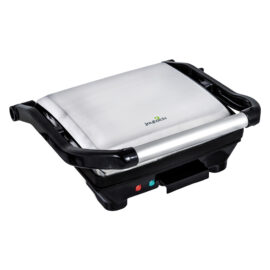 Bistecchiera elettrica doppia 1500 w Joyteck