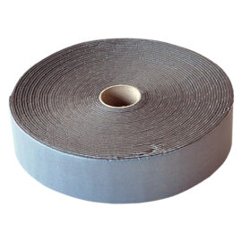 Nastro biadesivo per cartongesso mm. 50 x 20 metri - eco singola pellicola Akifix