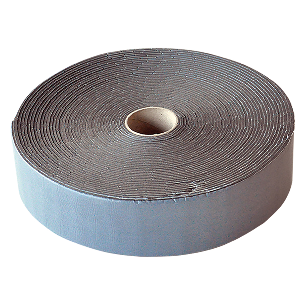 Nastro biadesivo per cartongesso mm. 40 x 20 metri – extra singola pellicola Akifix