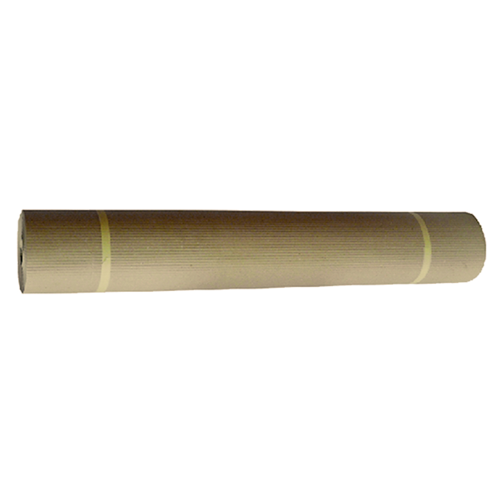 Cartone copripavimento mt. 1×16 Colorea
