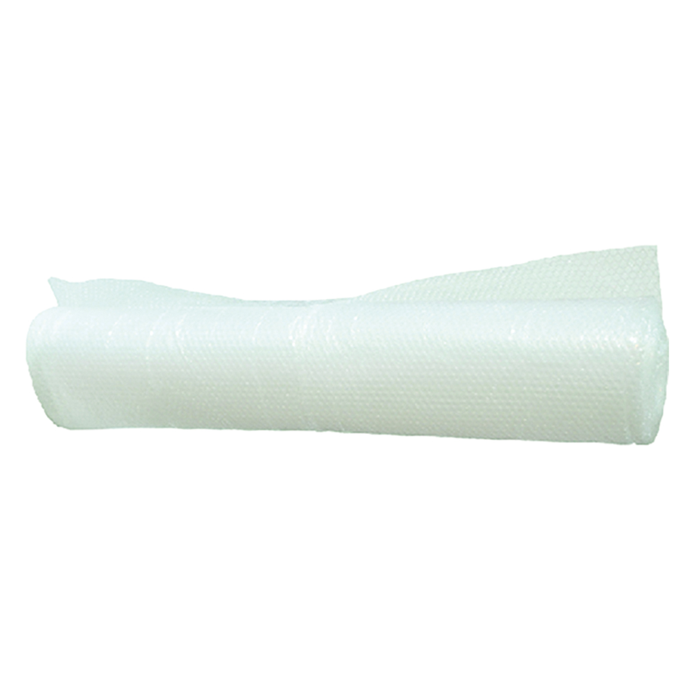 Telo a bolle per imballaggio mt. 1,0 x 10 Colorea