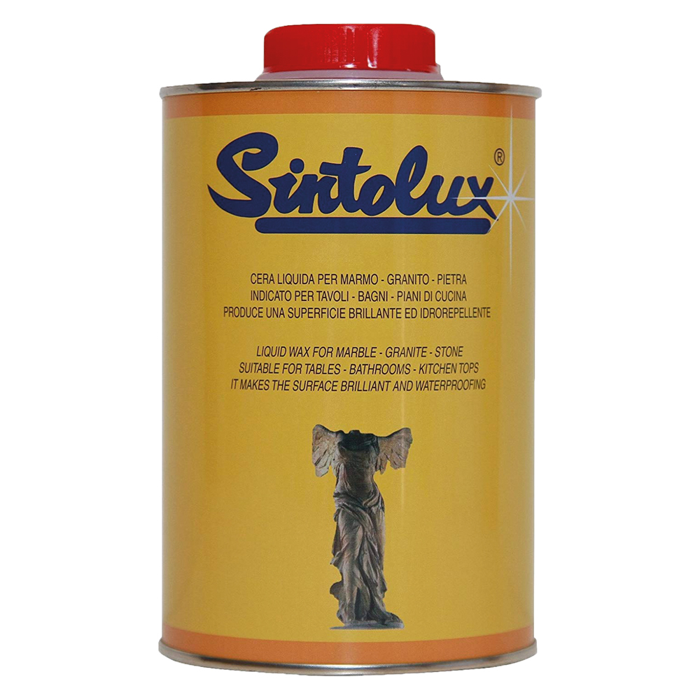 ‘sintolux’ lucidante ml 750 Sintolux