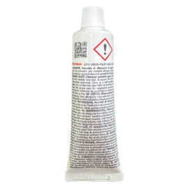 Induritore ml 50 Sintolit